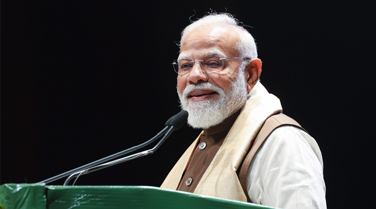 प्रधानमंत्री 13 मार्च को पीएम किसान सम्मान निधि की किस्त अंतरित करेंगे