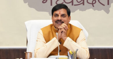 मुख्यमंत्री के प्रयासों से किसानों को मिली महत्वपूर्ण मंजूरियां