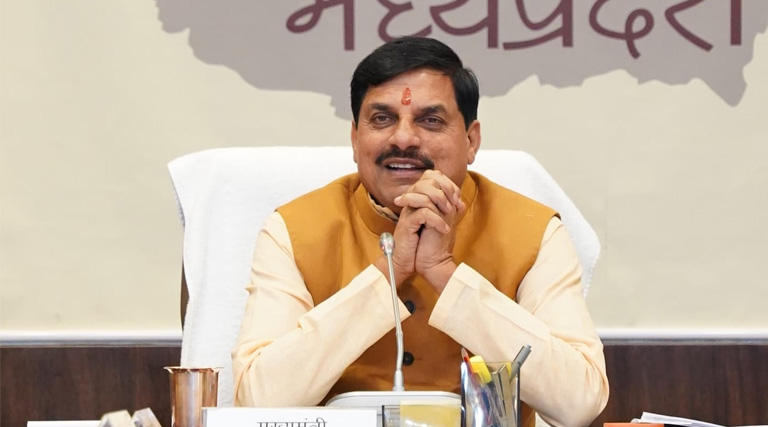 मुख्यमंत्री के प्रयासों से किसानों को मिली महत्वपूर्ण मंजूरियां