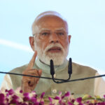 PM मोदी ने असम से जारी की किसान सम्मान निधि की 22वीं किस्त, 9 करोड़ से ज्यादा किसानों के खातों में आए 2-2 हजार