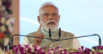 पीएम किसान सम्मान निधि की 22वीं किश्त जारी: छत्तीसगढ़ के 24 लाख किसानों के खातों में पहुंचे 498.83 करोड़  