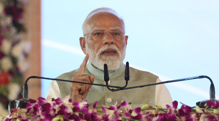 पीएम किसान सम्मान निधि की 22वीं किश्त जारी: छत्तीसगढ़ के 24 लाख किसानों के खातों में पहुंचे 498.83 करोड़  