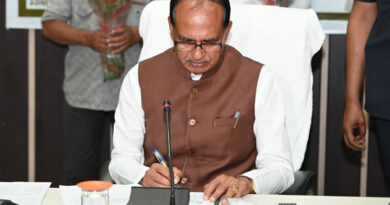 श्रीनगर में भारत का पहला राष्ट्रीय शीत जल मत्स्य पालन सम्मेलन, नीली क्रांति को मिलेगी मजबूती