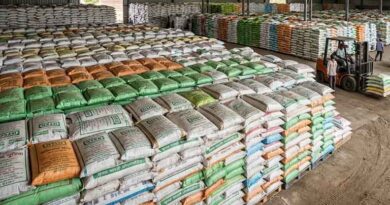 छिंदवाड़ा: गलत फसल बताकर अधिक उर्वरक लेने वाले व्यक्ति को नोटिस जारी