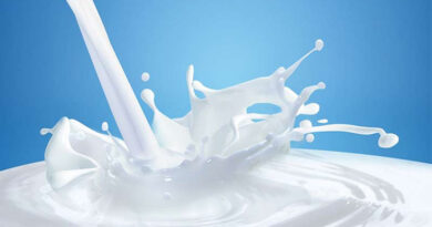 बैतूल जिले में 'क्षीर धारा ग्राम' योजना का होगा प्रभावी क्रियान्वयन