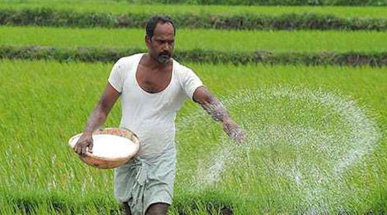 खरगोन: अग्रिम खाद उठाव एवं समय पर फसल ऋण जमा करने की अपील