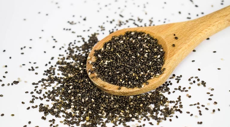 धार के कृषि विज्ञान मेले में आयुष विभाग की प्रदर्शनी लगाई