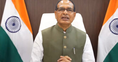 बीज–खाद–पेस्टीसाइड माफिया पर शिकंजा: नया Seed व Pesticide Act ला रही सरकार- केंद्रीय मंत्री शिवराज सिंह