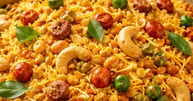 एक जिला एक उत्पाद समिट 22 मार्च को रतलाम में