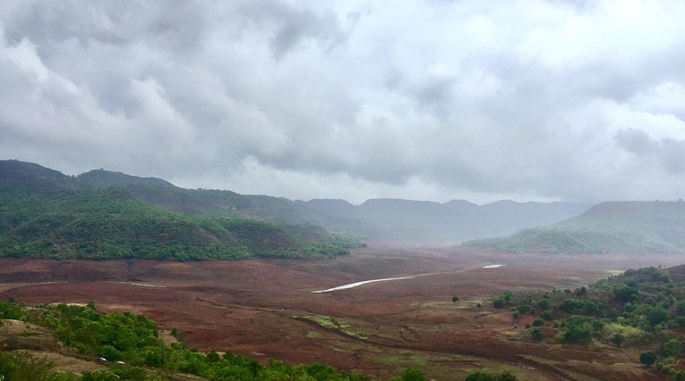 बालाघाट में 19-21 मार्च को आंधी-तूफान और हल्की वर्षा की संभावना, किसानों को सावधानी की सलाह