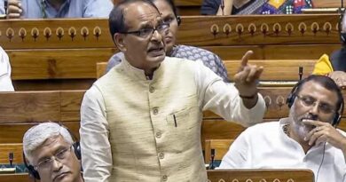 किसानों को नहीं होगा नुकसान, MSP, PM-आशा और बीमा से सरकार दे रही आय की गारंटी- मंत्री शिवराज सिंह