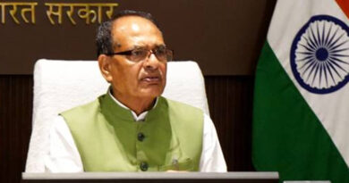 एमएसपी, बीमा और योजनाओं से आय बढ़ने का दावा, लेकिन जमीनी हकीकत अब भी चुनौतीपूर्ण