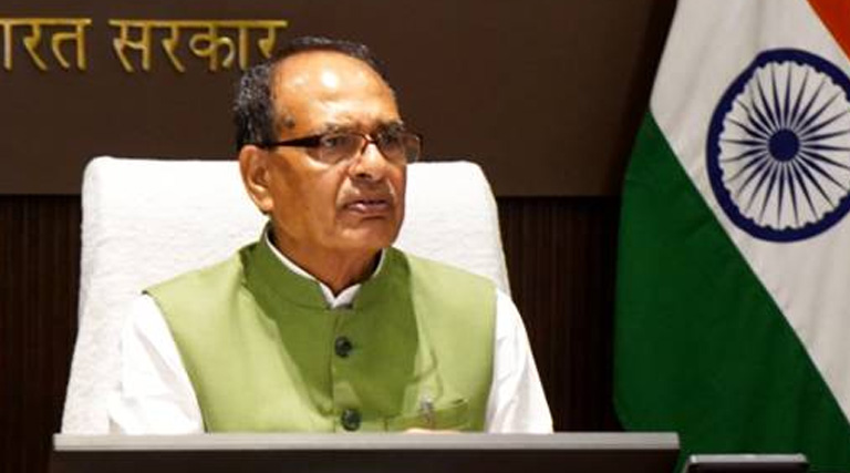 एमएसपी, बीमा और योजनाओं से आय बढ़ने का दावा, लेकिन जमीनी हकीकत अब भी चुनौतीपूर्ण