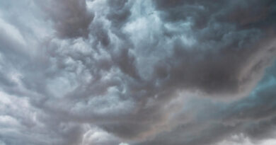 IMD अलर्ट: देश के कई हिस्सों में बदला मौसम , 31 मार्च तक पश्चिमी हिमालय और उत्तर-पश्चिम में तूफानी बारिश का अनुमान IMD अलर्ट: देश के कई हिस्सों में बदला मौसम , 31 मार्च तक पश्चिमी हिमालय और उत्तर-पश्चिम में तूफानी बारिश का अनुमान