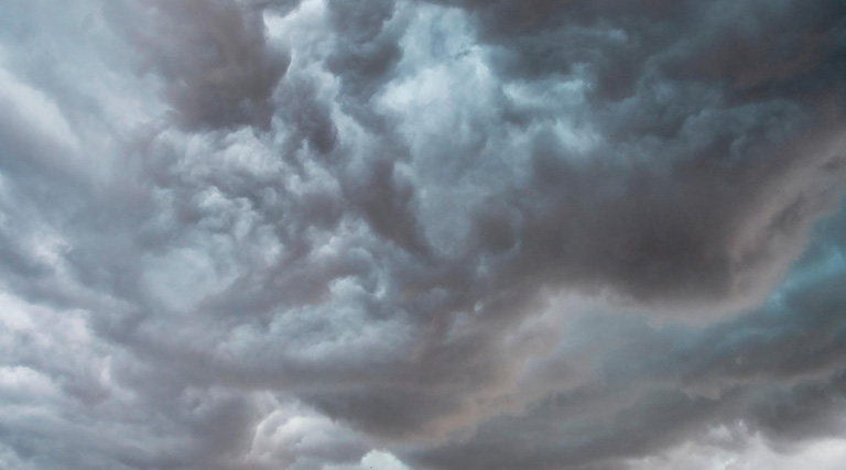 IMD अलर्ट: देश के कई हिस्सों में बदला मौसम , 31 मार्च तक पश्चिमी हिमालय और उत्तर-पश्चिम में तूफानी बारिश का अनुमान