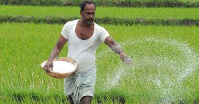 देवास : ई-टोकन से होगा खाद का शत-प्रतिशत वितरण