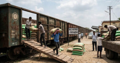 सरकार ने खाद हेराफेरी पर लगाया शिकंजा, एक साल में हजारों लाइसेंस रद्द और एफआईआर दर्ज