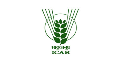 ICAR-IARI: आईएआरआई ने ऑनलाइन क्लास का फैसला लिया वापस, अब ऑफलाइन ही होंगी पढ़ाई