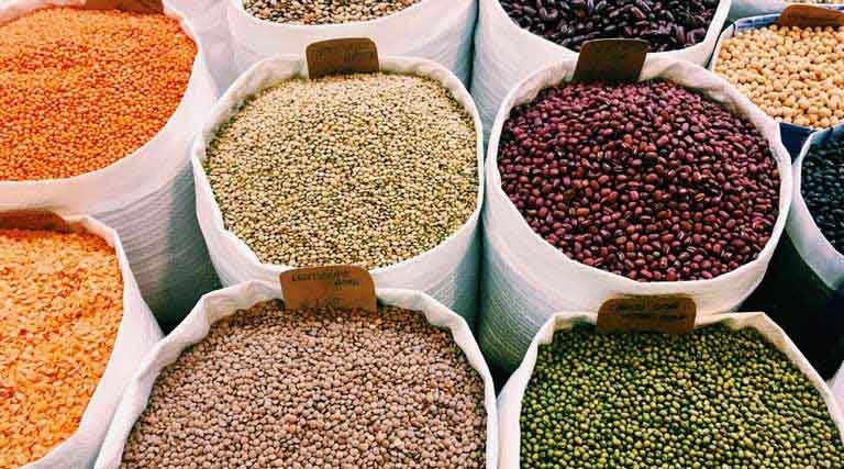 किसानों को किफायती दरों पर गुणवत्तापूर्ण बीज उपलब्ध कराने के निर्देश