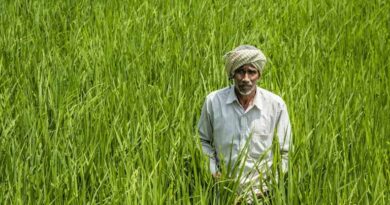 कृषि उपसंचालक- सहायक संचालकों के तबादले