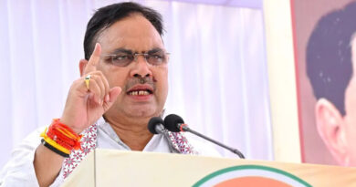 तारबंदी योजनाः किसानों को 0.5 हेक्टेयर भूमि होने पर भी मिलेगा अनुदान