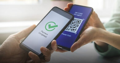 एग्रो इनपुट डीलर्स ने डिजिटल भुगतान में सुधार हेतु दिए सुझाव