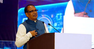 चेन्नई में नारियल किसानों से मिले केंद्रीय कृषि मंत्री शिवराज सिंह, उत्पादन और वैल्यू-एडिशन बढ़ाने पर दिया जोर  