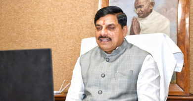 अब 2625 रुपये प्रति क्विंटल पर होगा गेहूं उपार्जन, पंजीयन तिथि 10 मार्च तक बढ़ी