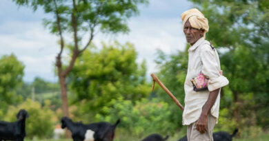 आलीराजपुर में 11 और 12 मार्च को जिला स्तरीय कृषि मेले का आयोजन