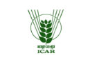 ICAR Emeritus Scientist Scheme 2026: सेवानिवृत्त कृषि वैज्ञानिकों के लिए 25 पद, 30 मार्च तक आवेदन ICAR Emeritus Scientist Scheme 2026: सेवानिवृत्त कृषि वैज्ञानिकों के लिए 25 पद, 30 मार्च तक आवेदन