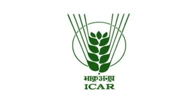 ICAR Emeritus Scientist Scheme 2026: सेवानिवृत्त कृषि वैज्ञानिकों के लिए 25 पद, 30 मार्च तक आवेदन