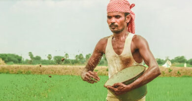 गुना जिले के किसान खाद लेने हेतु ई-विकास पोर्टल पर करें अपना रजिस्ट्रेशन