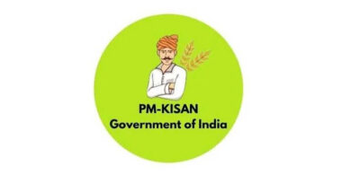 पीएम-किसान योजना: 21 किस्तों में 4.09 लाख करोड़ से अधिक की राशि किसानों के खातों में ट्रांसफर