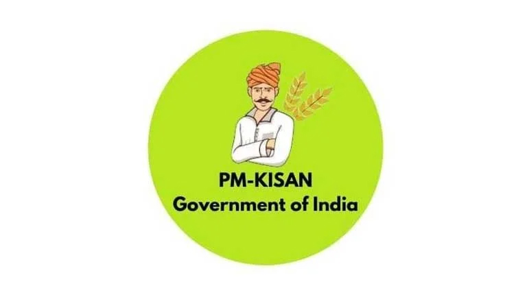 पीएम फसल बीमा योजना: कम प्रीमियम में व्यापक फसल सुरक्षा, देशभर के करोड़ों किसान हुए लाभान्वित  