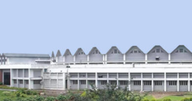 आरआरकेट इंदौर में राष्ट्रीय विज्ञान दिवस का आयोजन