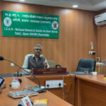 अजमेर में 7 मार्च को होगा किसान मेला और इंडस्ट्री मीट, देशभर के 2000 से अधिक किसान होंगे शामिल