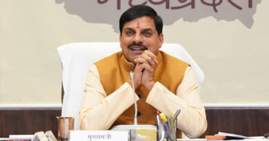 CM मोहन यादव की किसानों को सौगात: 10,500 करोड़ की 5 कृषक हितैषी योजनाएं 2031 तक जारी रहेंगी  