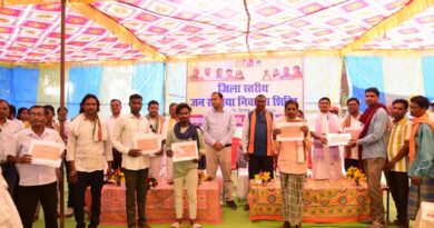 रायपुर की महिला किसान ने परंपरागत खेती छोड़ अपनाया ये तरीका! 1.45 हेक्टेयर में ग्राफ्टेड बैंगन से कमाए 9.6 लाख रुपए