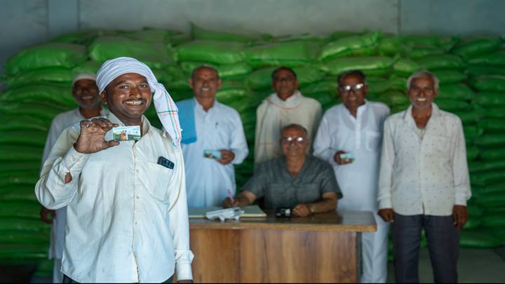 मध्यप्रदेश: फिलीपींस के वैज्ञानिकों ने बालाघाट में धान संबंधी शोध कार्यों का किया निरीक्षण, तकनीक सुधार पर दिया जोर  