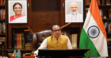 धान से आगे बढ़ा ओडिशा: केंद्र सरकार ने मूंग, उड़द, मूंगफली, सूरजमुखी और सरसों की न्यूनतम समर्थन मूल्य पर खरीद को दी मंजूरी