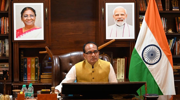 धान से आगे बढ़ा ओडिशा: केंद्र सरकार ने मूंग, उड़द, मूंगफली, सूरजमुखी और सरसों की न्यूनतम समर्थन मूल्य पर खरीद को दी मंजूरी