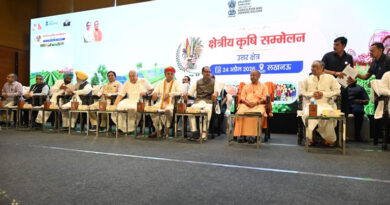 भारत सरकार बीज और कीटनाशक कानूनों को सख्त बनाने की तैयारी में