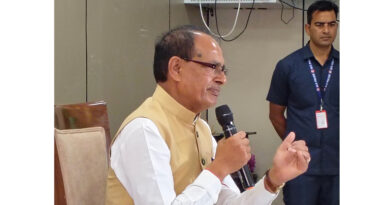 राष्ट्रीय उन्नत कृषि महोत्सव में किसानों को मिलेगी सम्पूर्ण जानकारी राष्ट्रीय उन्नत कृषि महोत्सव में किसानों को मिलेगी सम्पूर्ण जानकारी