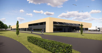 बीएएसएफ नूनहेम, नीदरलैंड्स में वेजिटेबल सीड प्रोसेसिंग हब पर 40 मिलियन यूरो का निवेश करेगा