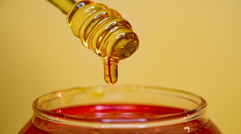 प्राकृतिक शहद आयात पर सरकार का बड़ा फैसला, दिसंबर 2026 तक बढ़ाया गया MIP