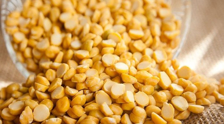 ऑल इंडिया दाल मिल एसोसिएशन ने मुख्यमंत्री डॉ यादव से की मुलाकात