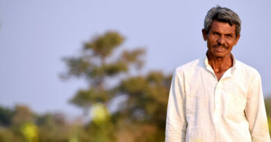 सिर्फ 2 दिन का इंतजार! 11 अप्रैल से रायसेन में शुरू होगा कृषि महाकुंभ, बीज से ऋण तक एक ही मंच पर किसान पाएंगे हर समाधान