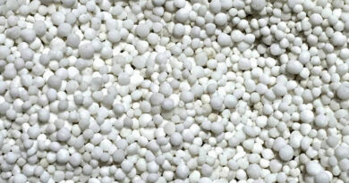 ई-टोकन प्रणाली के उल्लंघन पर पांच निजी उर्वरक विक्रेताओं को कारण बताओ नोटिस