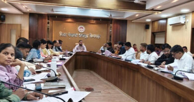 छिंदवाड़ा: मोती की खेती को बढ़ावा देने पर विशेष जोर