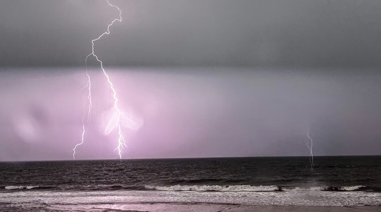 MP Weather: मध्यप्रदेश में बारिश का सिलसिला खत्म, अब तेज गर्मी के आसार; 5 दिन तक सूखा रहेगा मौसम